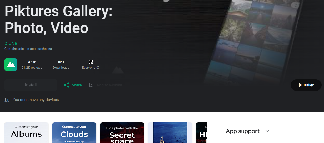 5 стандартных приложений на Android, которые нужно заменить